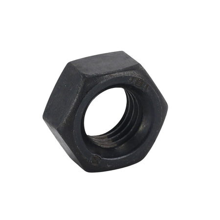 OEM Genie 633174GT product image 2