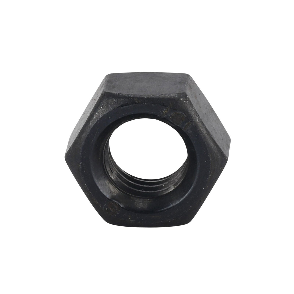 OEM Genie 633174GT product image 3