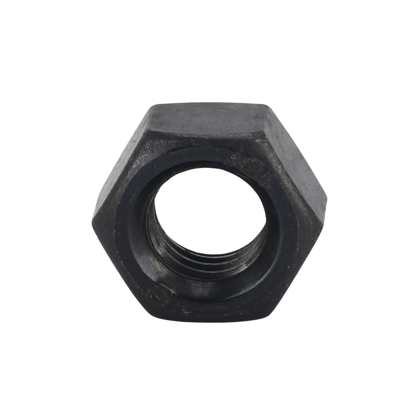 OEM Genie 633174GT product image 3