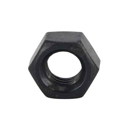 OEM Genie 633174GT product image 3