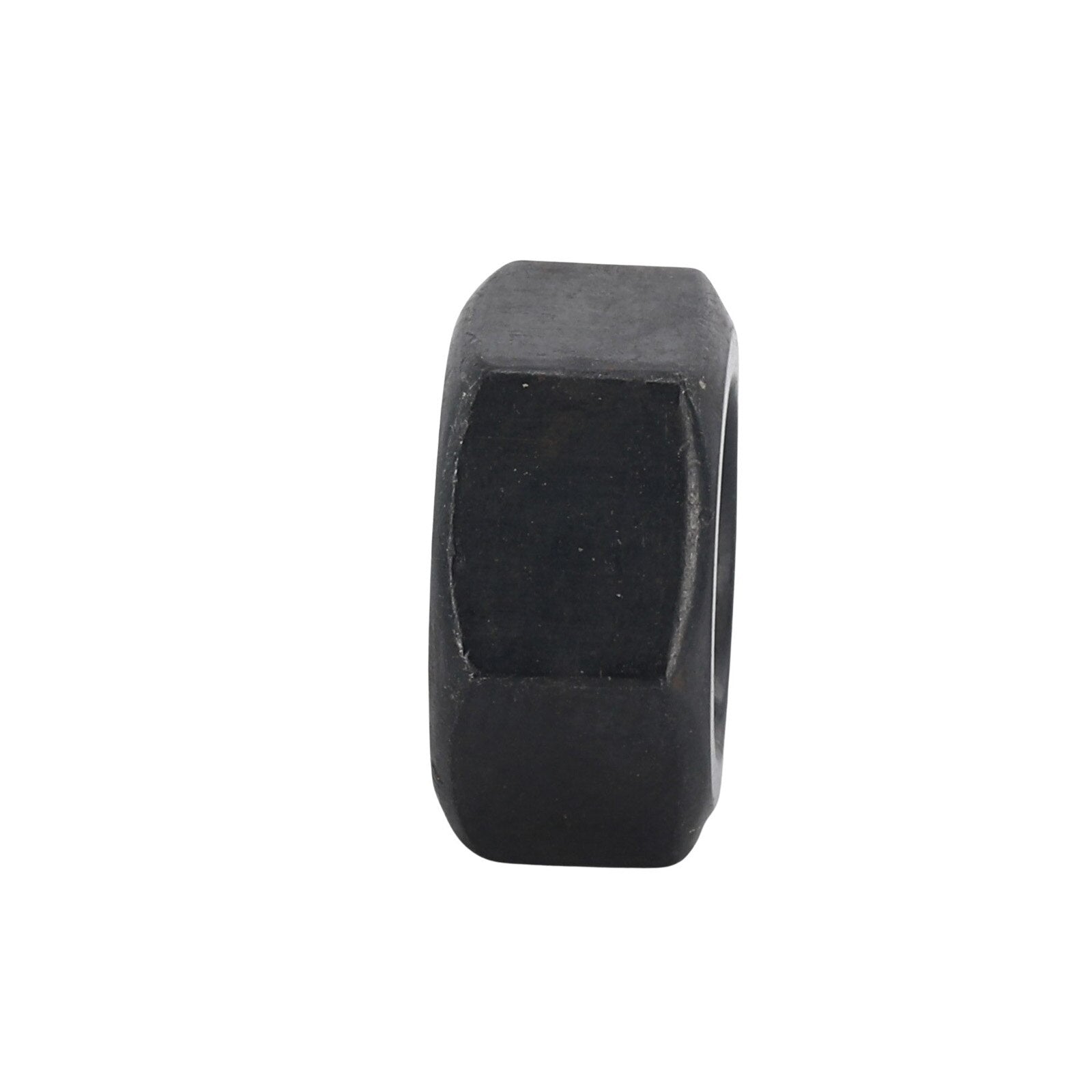 OEM Genie 633174GT product image 4