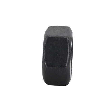 OEM Genie 633174GT product image 4