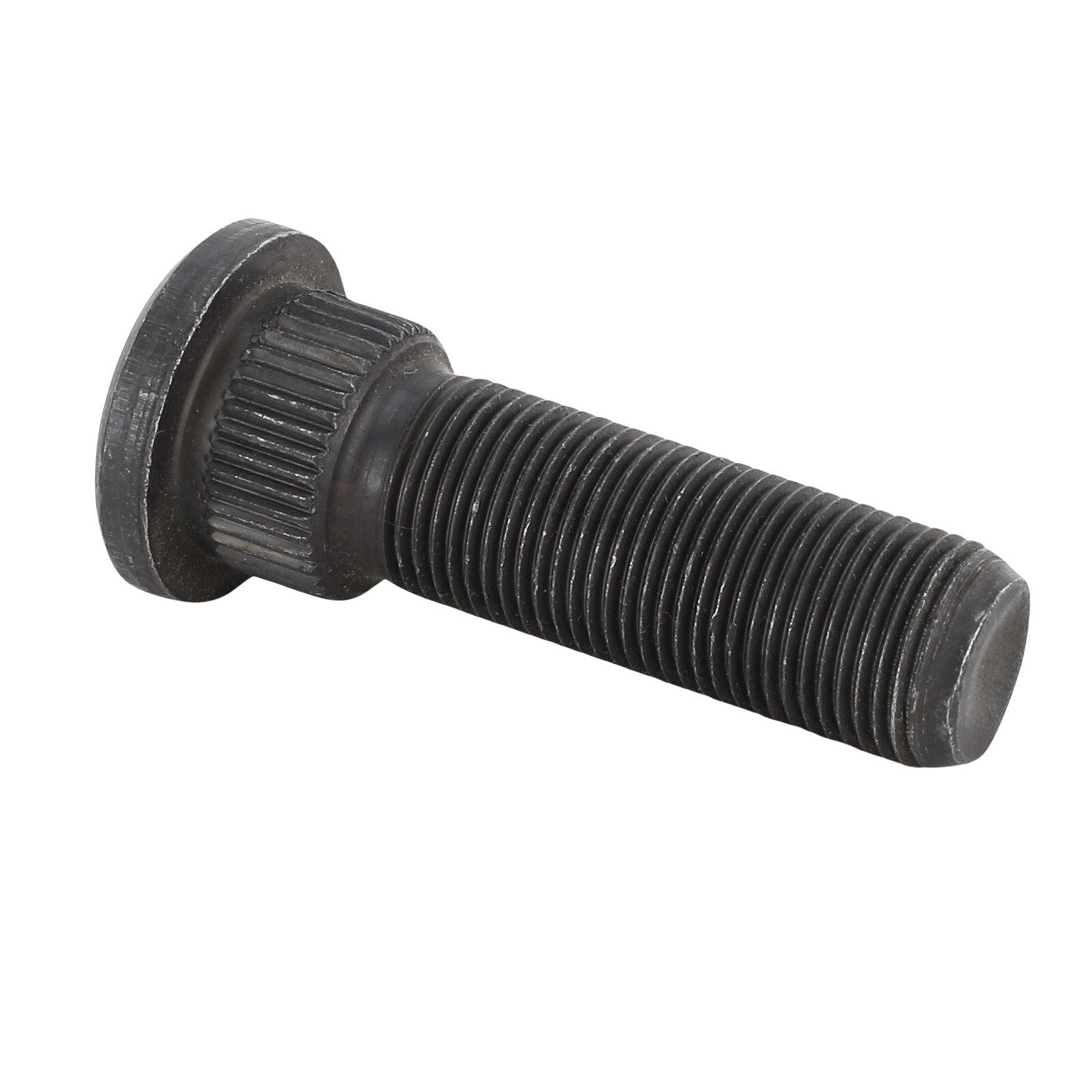 OEM Genie 633179GT product image 1