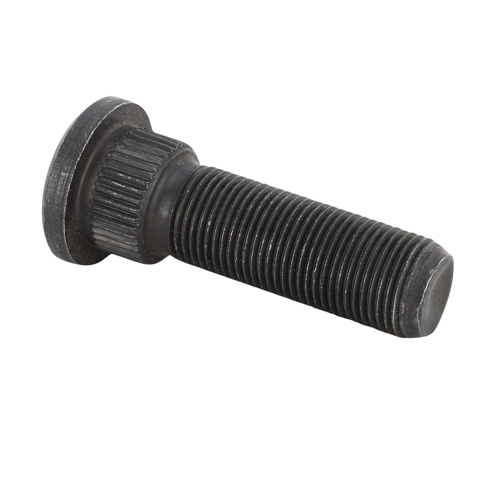 OEM Genie 633179GT product image 1