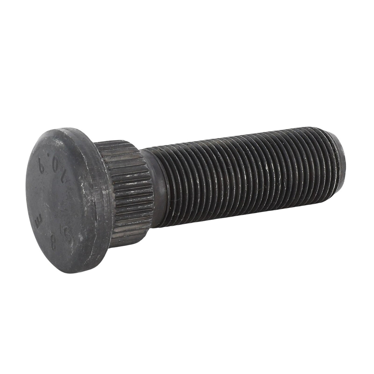 OEM Genie 633179GT product image 2