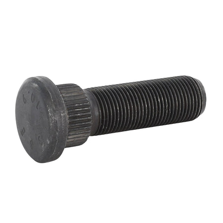 OEM Genie 633179GT product image 2