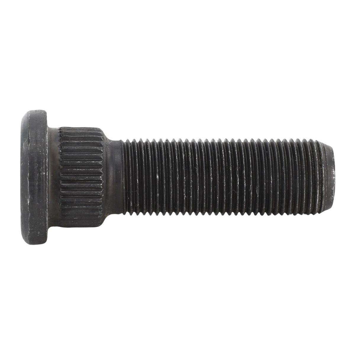 OEM Genie 633179GT product image 3