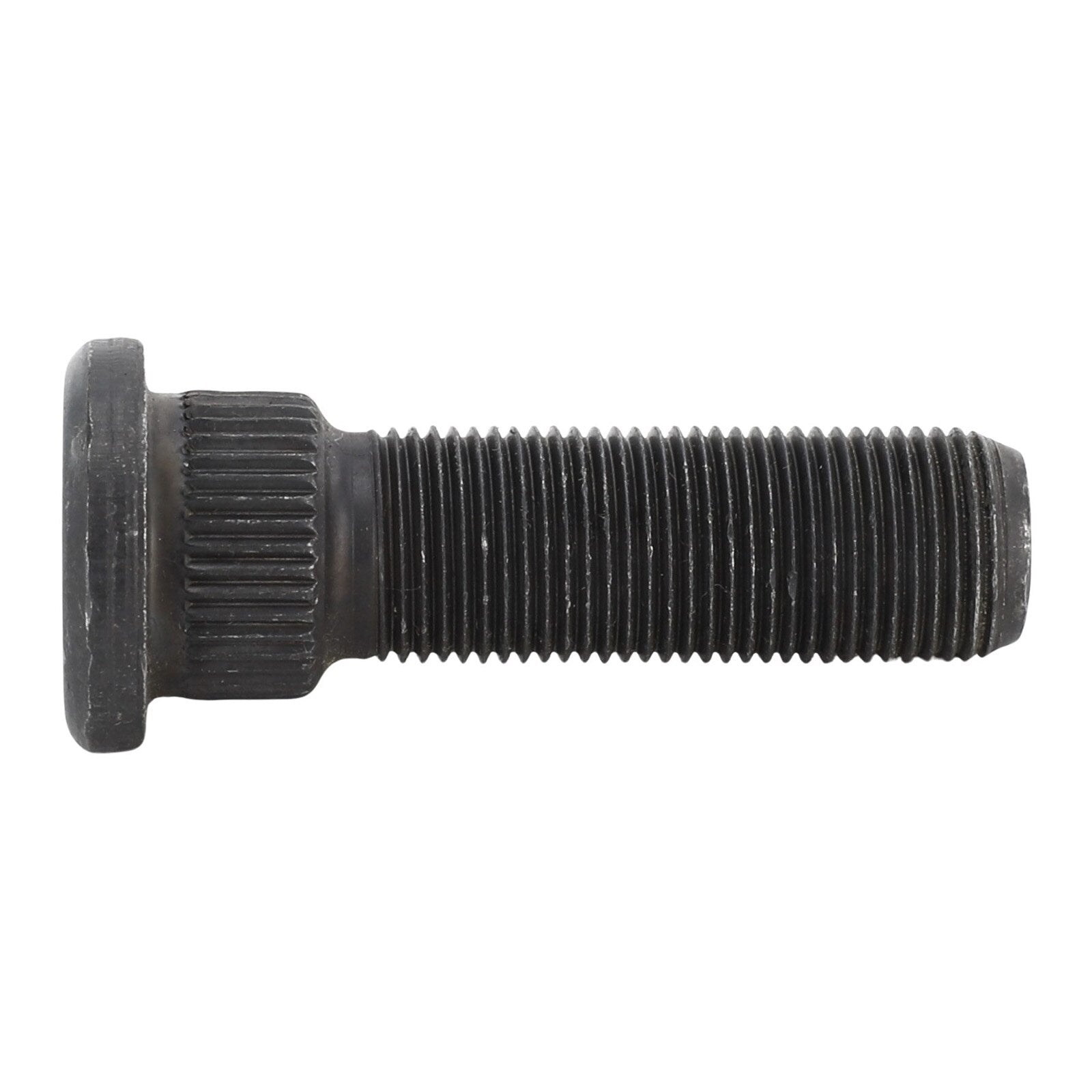 OEM Genie 633179GT product image 3