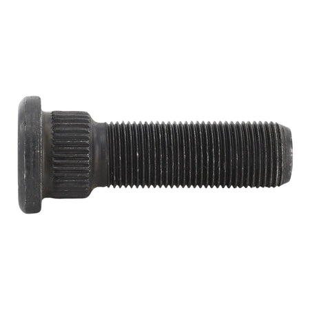 OEM Genie 633179GT product image 3
