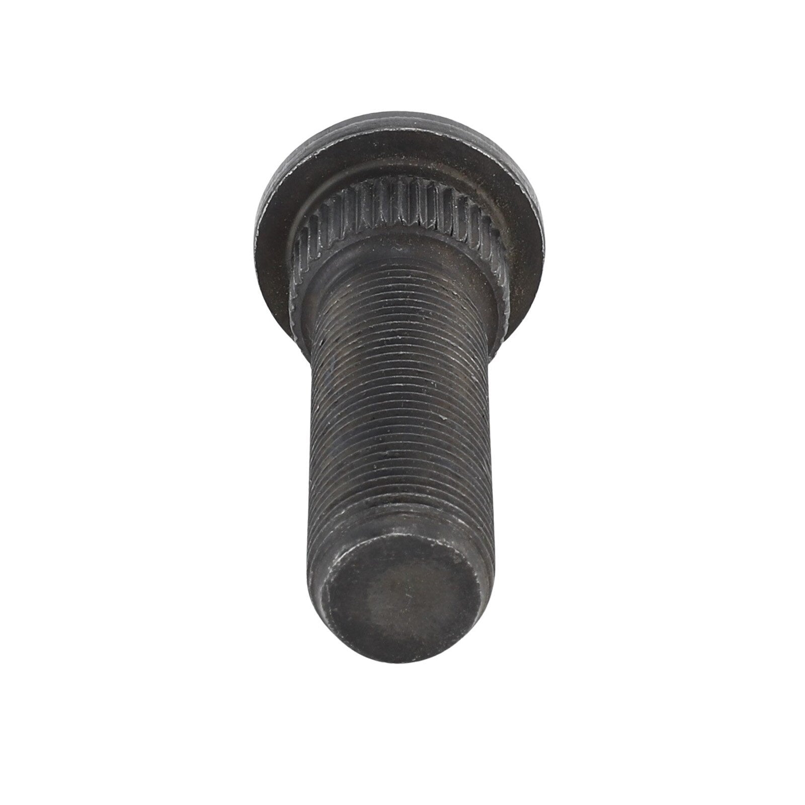 OEM Genie 633179GT product image 4