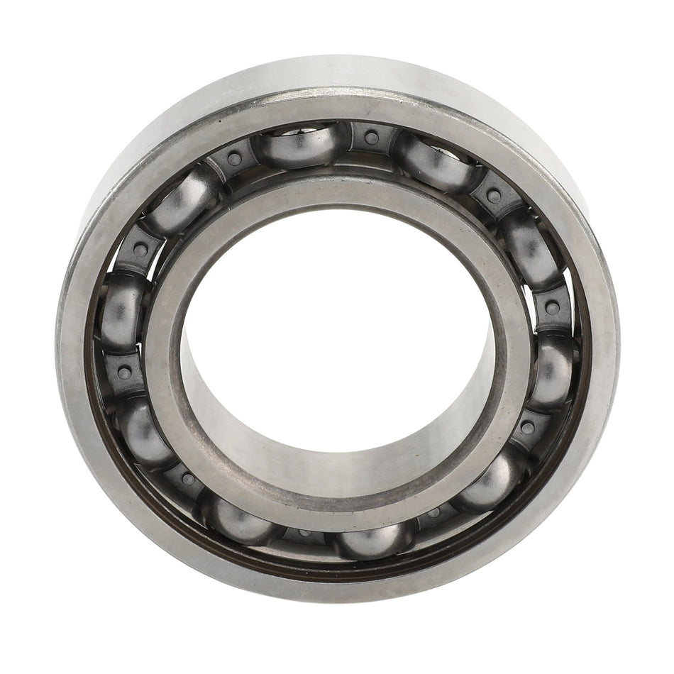 OEM Genie 633202GT product image 1