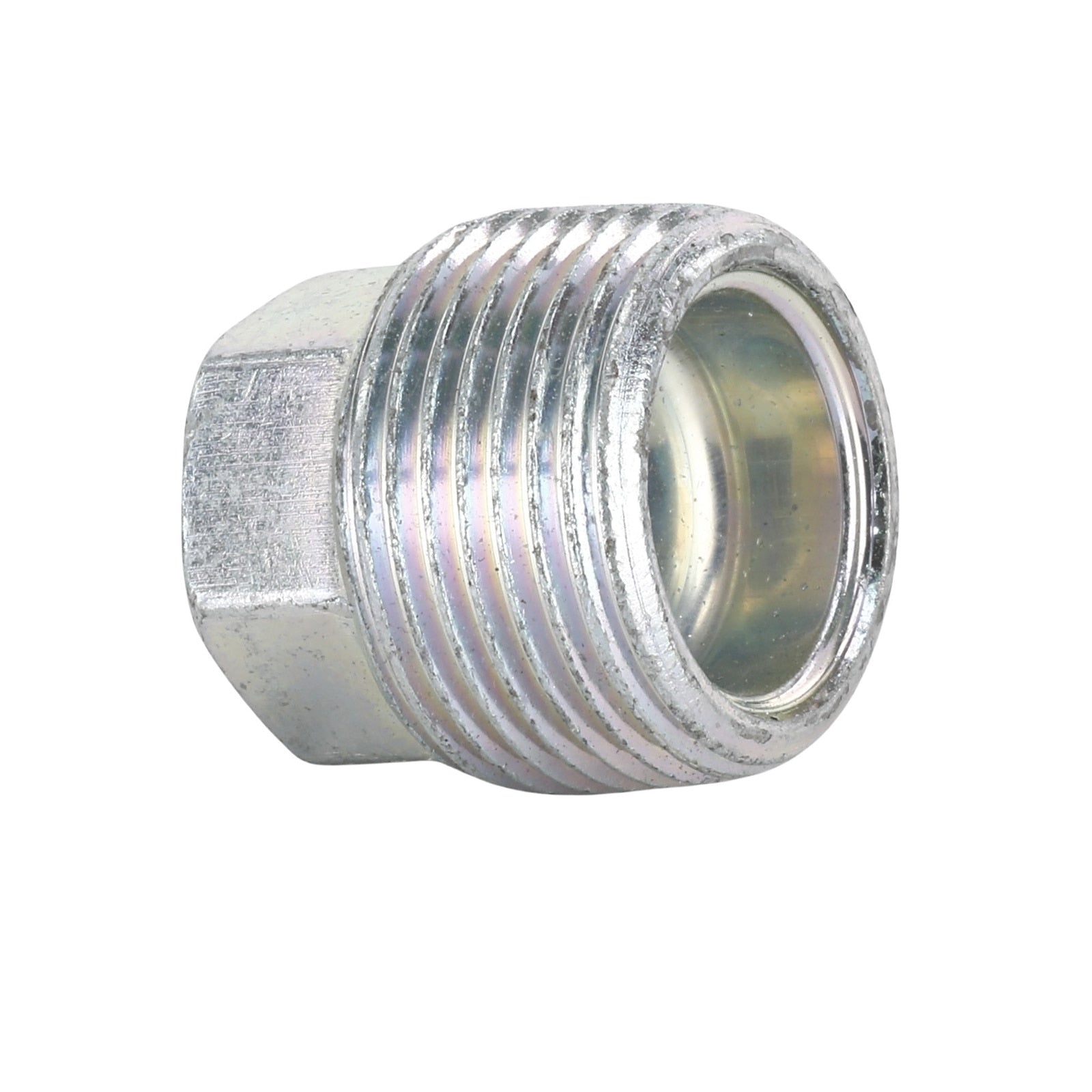 OEM Genie 633208GT product image 1