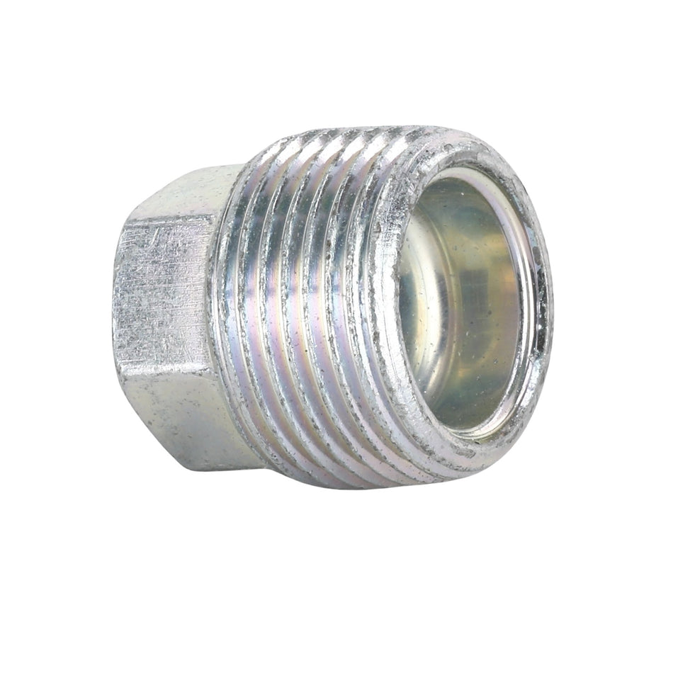 OEM Genie 633208GT product image 1