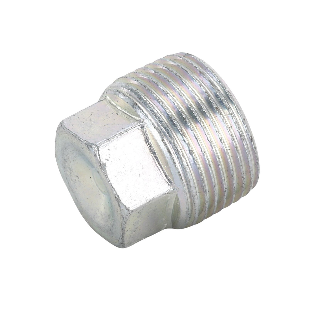 OEM Genie 633208GT product image 2