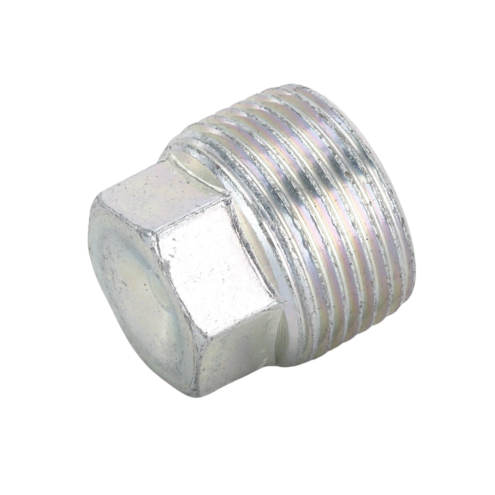 OEM Genie 633208GT product image 2