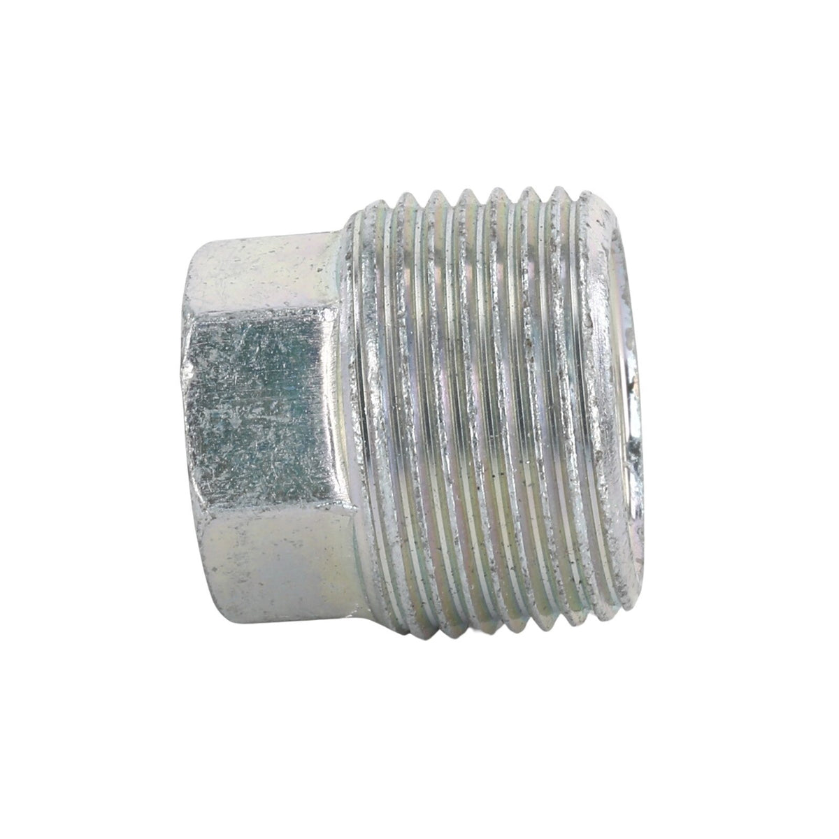 OEM Genie 633208GT product image 3