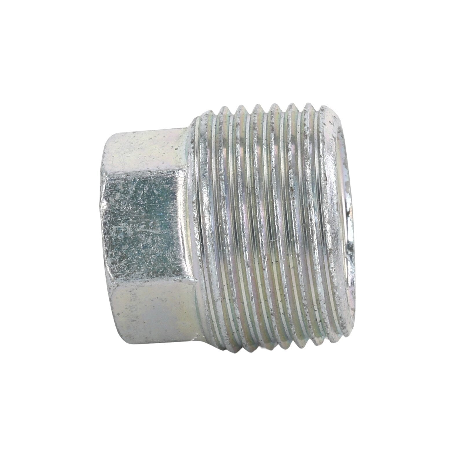 OEM Genie 633208GT product image 3