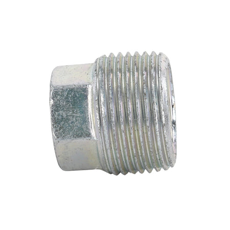 OEM Genie 633208GT product image 3