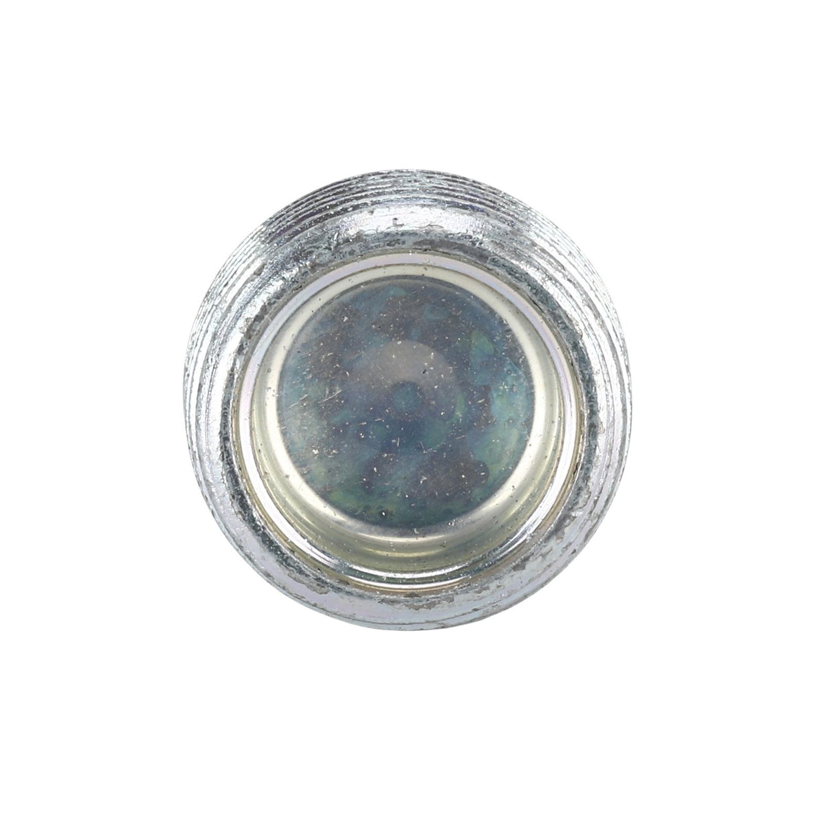OEM Genie 633208GT product image 4