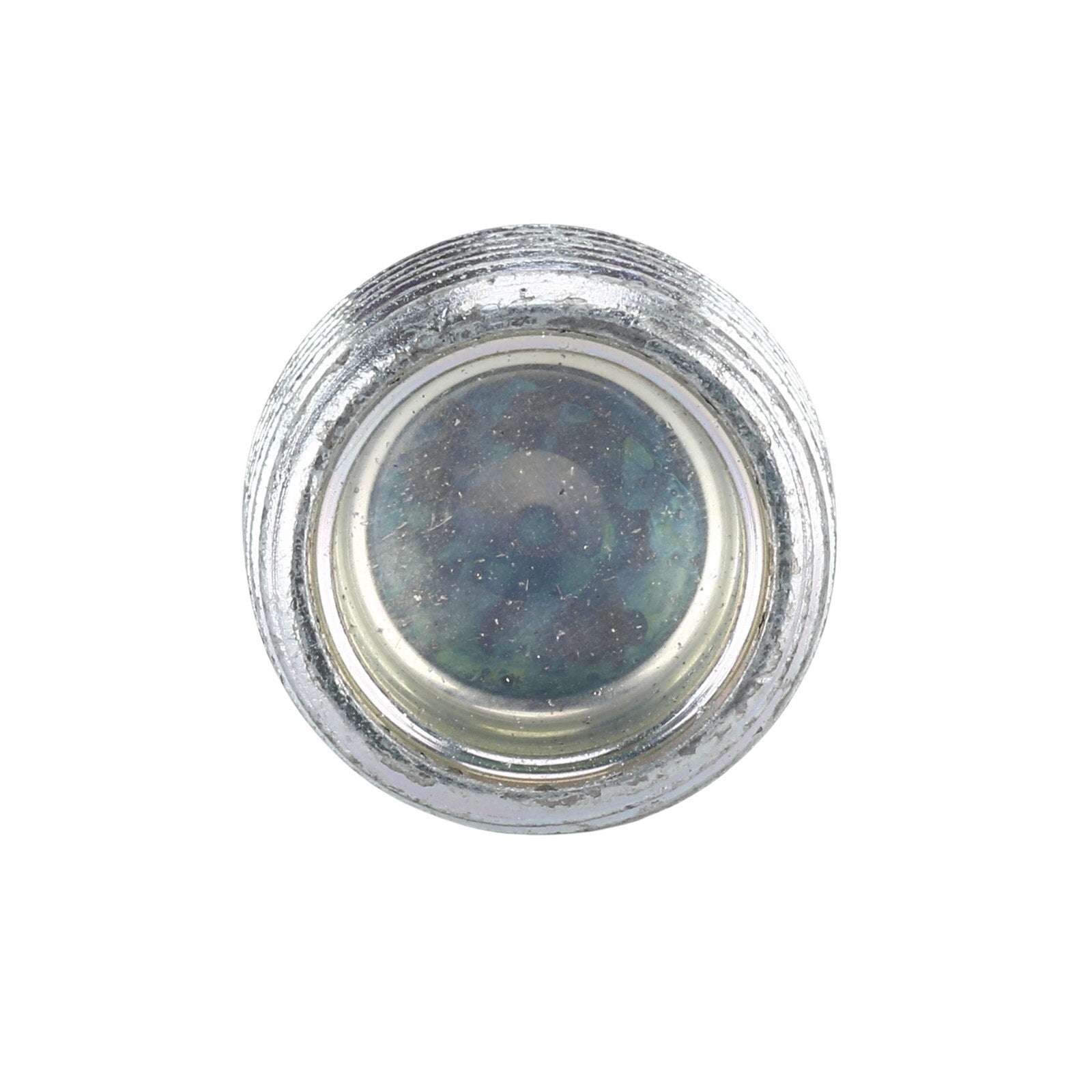 OEM Genie 633208GT product image 4