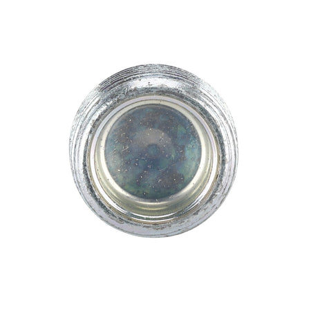 OEM Genie 633208GT product image 4