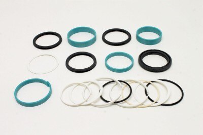 OEM Genie 63338GT product image 1