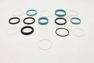 OEM Genie 63339GT product image 1