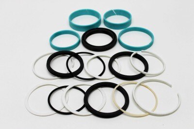 OEM Genie 63340GT product image 1
