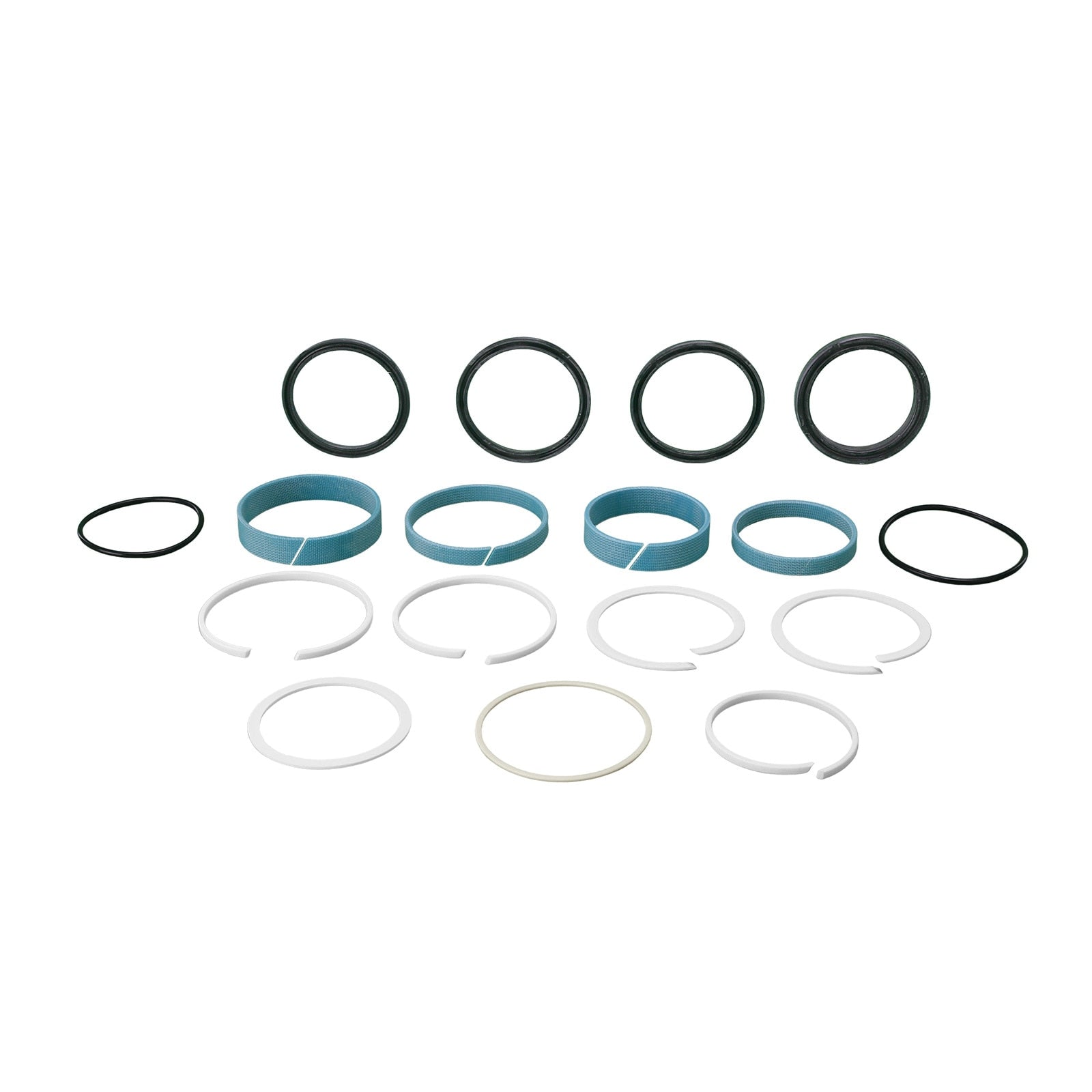 OEM Genie 63340GT product image 2