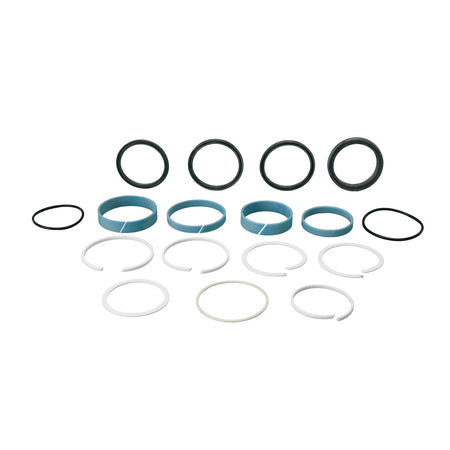OEM Genie 63340GT product image 2