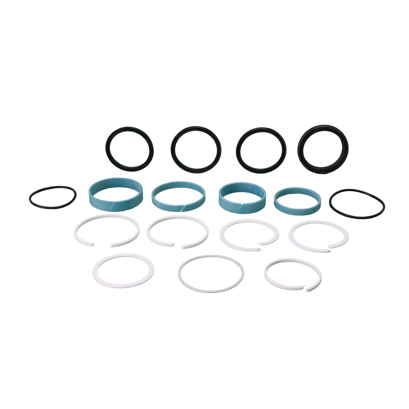 OEM Genie 63340GT product image 3