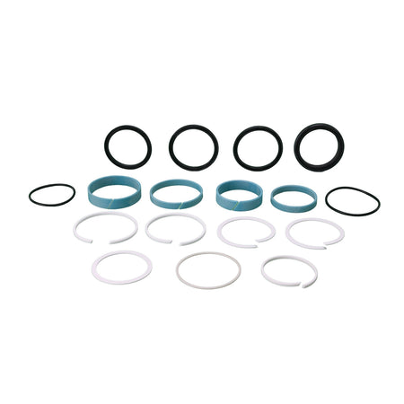 OEM Genie 63340GT product image 3