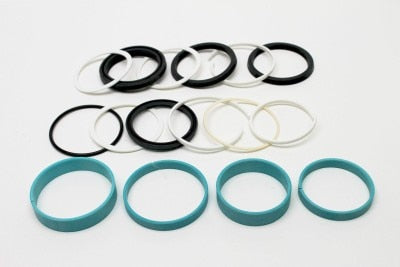 Genie 63341GT SEAL KIT,CYL,S60 (63201)***