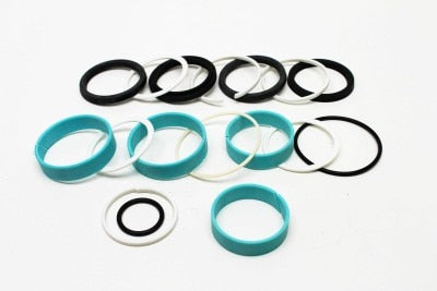 OEM Genie 63342GT product image 1
