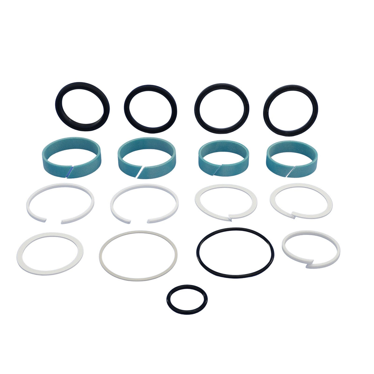 OEM Genie 63342GT product image 2