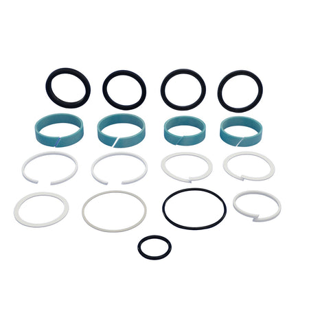 OEM Genie 63342GT product image 2