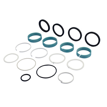 OEM Genie 63342GT product image 3