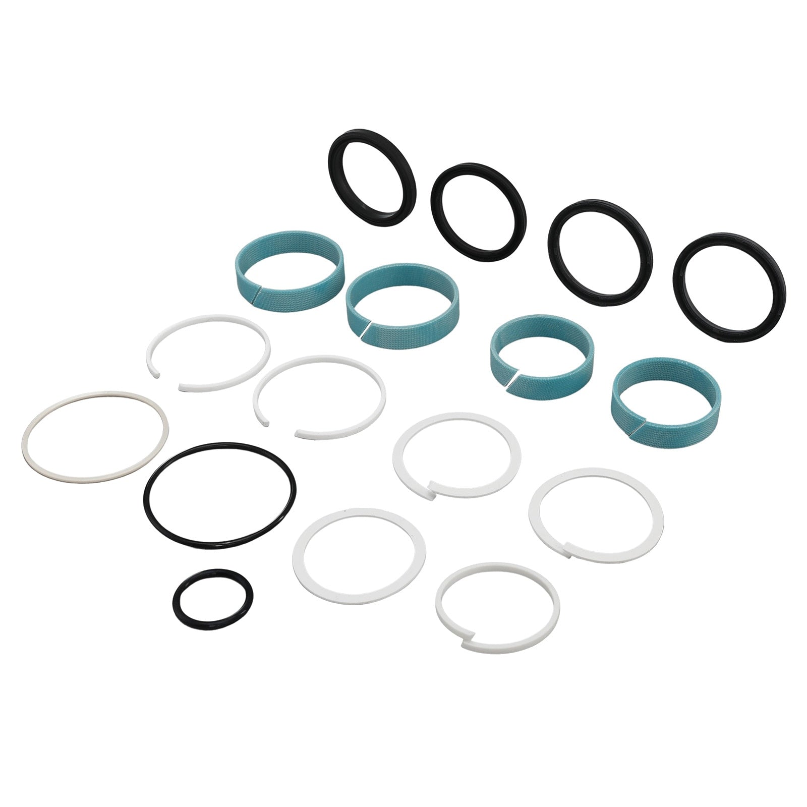 OEM Genie 63342GT product image 4