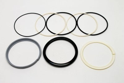 OEM Genie 63344GT product image 1