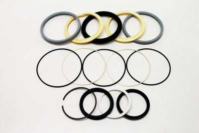 OEM Genie 63345GT product image 1