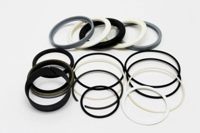 OEM Genie 63346GT product image 1