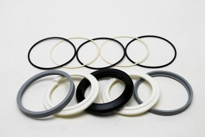 OEM Genie 63347GT product image 1