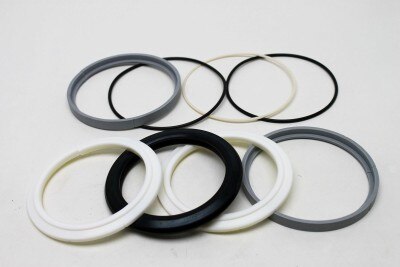 OEM Genie 63348GT product image 1
