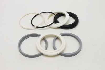 OEM Genie 63349GT product image 1