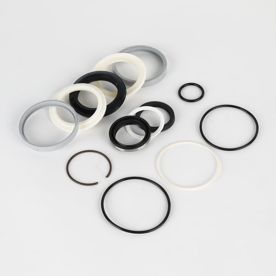 OEM Genie 63350GT product image 1