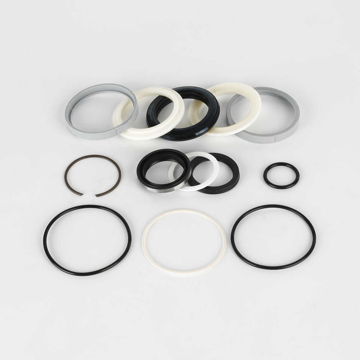 OEM Genie 63350GT product image 2