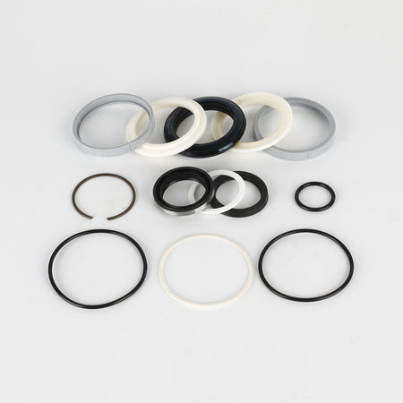 OEM Genie 63350GT product image 2