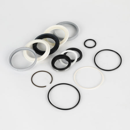 OEM Genie 63350GT product image 3