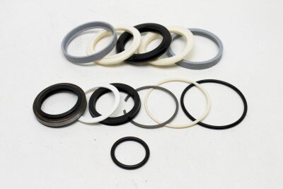 OEM Genie 63351GT product image 1