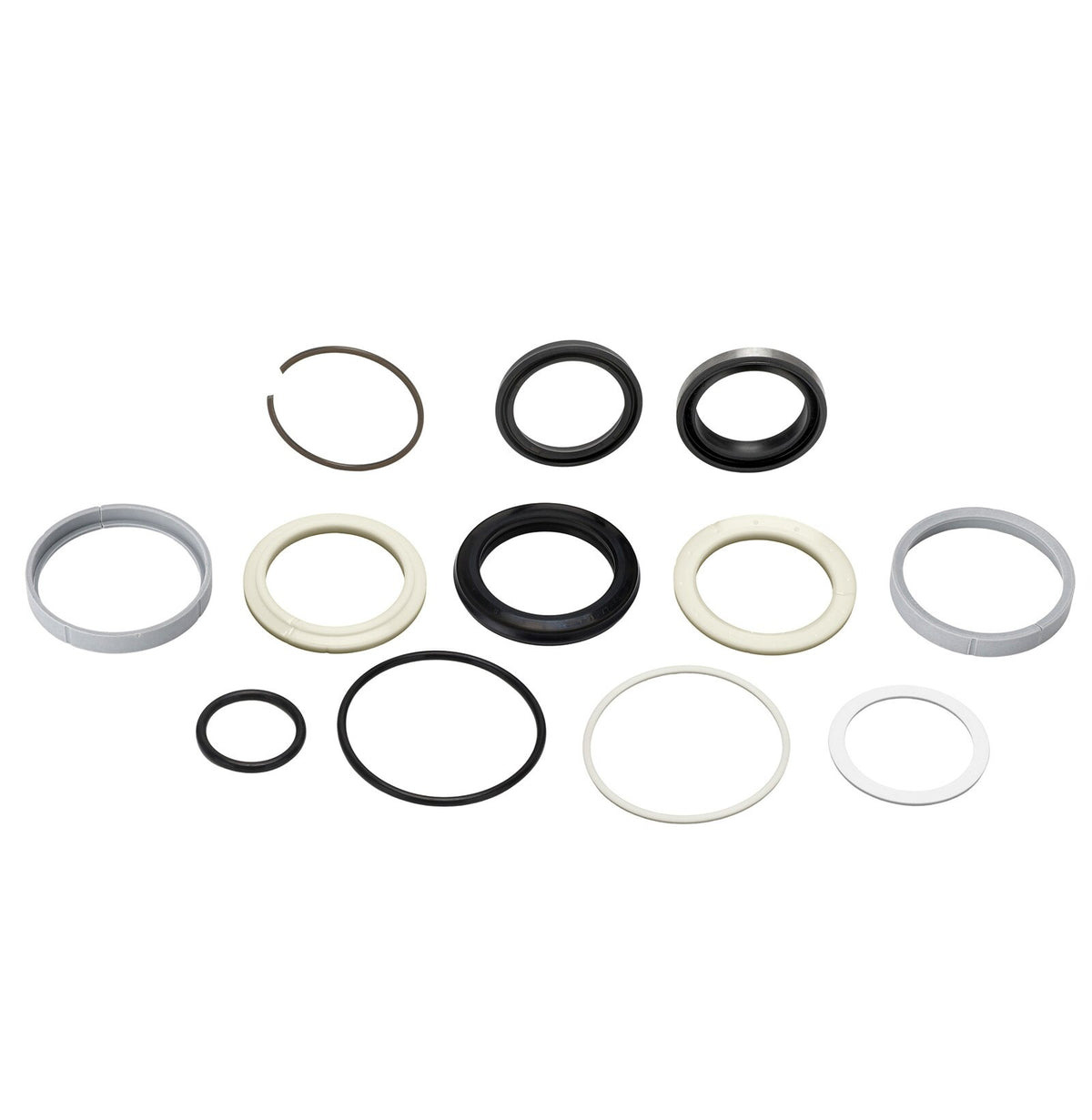 OEM Genie 63351GT product image 2